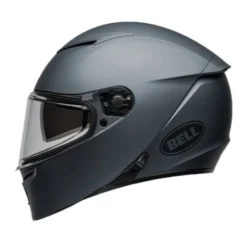 Casco Integrale Bell Lithium Mips 2025 Dark Titanium
