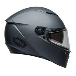 Casco Integrale Bell Lithium Mips 2025 Dark Titanium