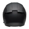 Casco Integrale Bell Lithium 2025 Nero Opaco
