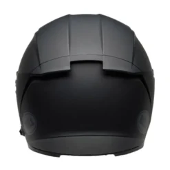 Casco Integrale Bell Lithium 2025 Nero Opaco
