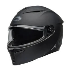 Casco Integrale Bell Lithium 2025 Nero Opaco