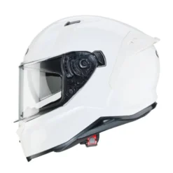 Casco Integrale Caberg Avalon X Bianco