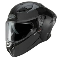 Casco Integrale Caberg Drift Evo II Carbon