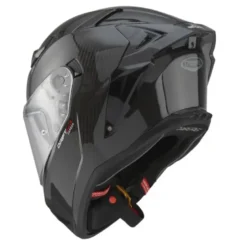 Casco Integrale Caberg Drift Evo II Carbon