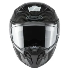 Casco Integrale Caberg Drift Evo II Carbon