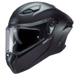 Casco Integrale Caberg Drift Evo II Nero Opaco