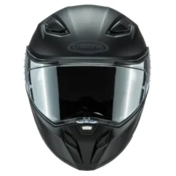 Casco Integrale Caberg Drift Evo II Nero Opaco