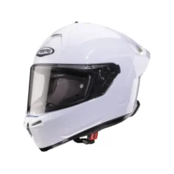 Casco Integrale Caberg Roxter Bianco Lucido