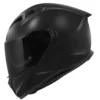Casco Integrale Givi 50.8 Nero Opaco