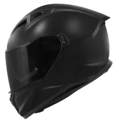 Casco Integrale Givi 50.8 Nero Opaco