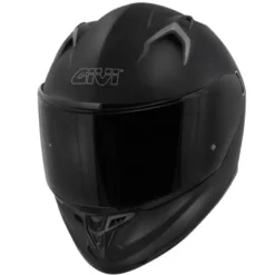 Casco Integrale Givi 50.8 Nero Opaco