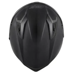 Casco Integrale Givi 50.8 Nero Opaco