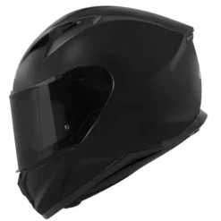 Casco Integrale Givi 50.7 Nero Opaco