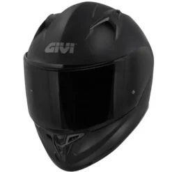 Casco Integrale Givi 50.7 Nero Opaco