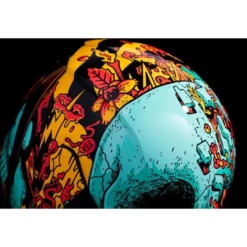 Casco Integrale Icon Airform Munchies Mips