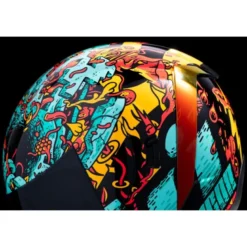 Casco Integrale Icon Airform Munchies Mips