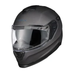 Casco Integrale Nexx Y.100 Core Urban Titanium Mt