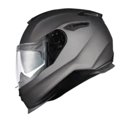 Casco Integrale Nexx Y.100 Core Urban Titanium Mt