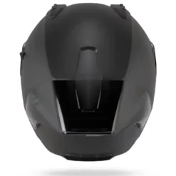 Casco Integrale Nolan N60-6 Sport Argento 333 Nero Argento