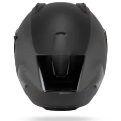 Casco Integrale Nolan N60-6 Sport Aureo 331 Nero Oro