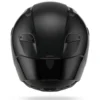 Casco Integrale Nolan X-804 RS Argento 332 Carbonio Argento Lucido
