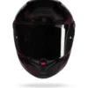 Casco Integrale Nolan X-804 RS Liquido 326 Rosso