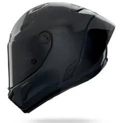Casco Integrale Nolan X-804 RS Puro 324 Carbonio