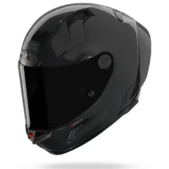 Casco Integrale Nolan X-804 RS Puro 324 Carbonio