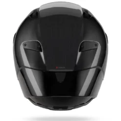 Casco Integrale Nolan X-804 RS Puro 324 Carbonio