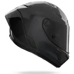 Casco Integrale Nolan X-804 RS Puro 324 Carbonio
