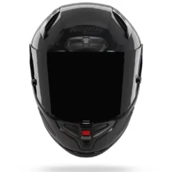 Casco Integrale Nolan X-804 RS Puro 324 Carbonio
