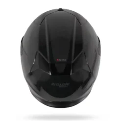 Casco Integrale Nolan X-904 Ultra Carbon Puro 324 Carbonio Lucido