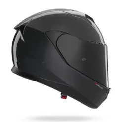 Casco Integrale Nolan X-904 Ultra Carbon Puro 324 Carbonio Lucido