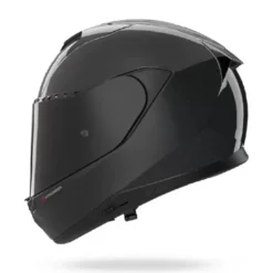 Casco Integrale Nolan X-904 Ultra Carbon Puro 324 Carbonio Lucido