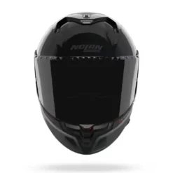Casco Integrale Nolan X-904 Ultra Carbon Puro 324 Carbonio Lucido