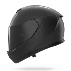 Casco Integrale Nolan X-904 Ultra Carbon Triplonero 323