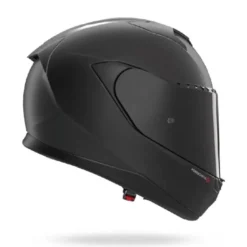 Casco Integrale Nolan X-904 Ultra Carbon Triplonero 323