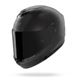 Casco Integrale Nolan X-904 Ultra Carbon Triplonero 323
