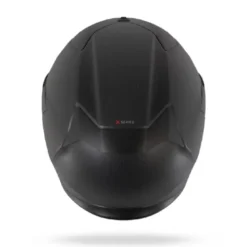 Casco Integrale Nolan X-904 Ultra Carbon Triplonero 323