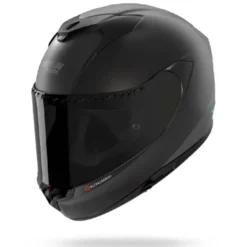 Casco Integrale Nolan X-904 Ultra Carbon Triplonero Quin 340