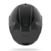 Casco Integrale Nolan X-904 Ultra Carbon Verniciatura Speciale 341 Carbonio Nero Antracite Lucido