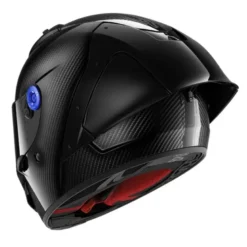 Casco Integrale Shark Aeron-GP FIM Racing -1 Full Carbon
