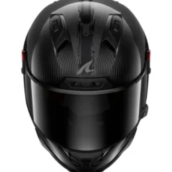 Casco Integrale Shark Aeron-Gp Full Carbon Lucido