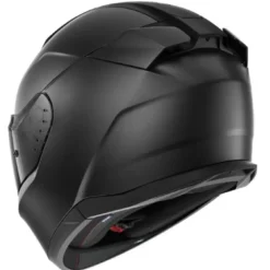 Casco Integrale Shark D-Skwal 3 Edizione Shadow Titanio Opaco