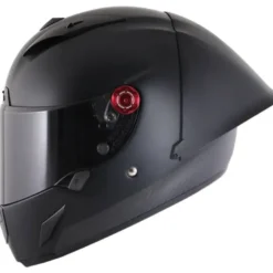 Casco Integrale Shark Race-R Pro Gp 06 Carbon Nero Opaco