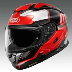 Casco Integrale Shoei Gt-Air 3 Agility Tc1