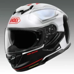 Casco Integrale Shoei Gt-Air 3 Mike Tc6