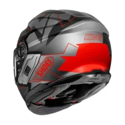 Casco Integrale Shoei Gt-Air 3 MM93 Collection Grip Tc1