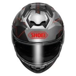 Casco Integrale Shoei Gt-Air 3 MM93 Collection Grip Tc1
