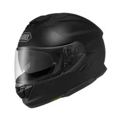 Casco Integrale Shoei Gt-Air 3 Nero Opaco